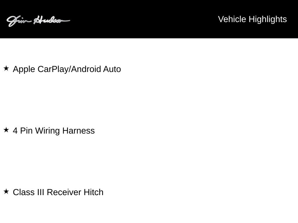 Used 2022 Gray Jeep Trailhawk image 8