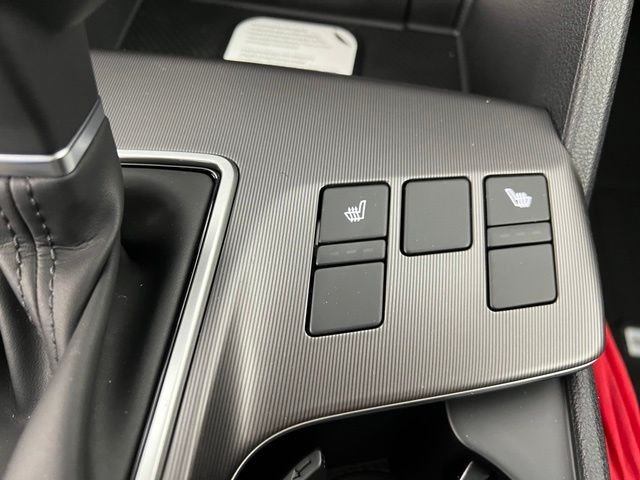 New 2026 Blue Kia EX image 27