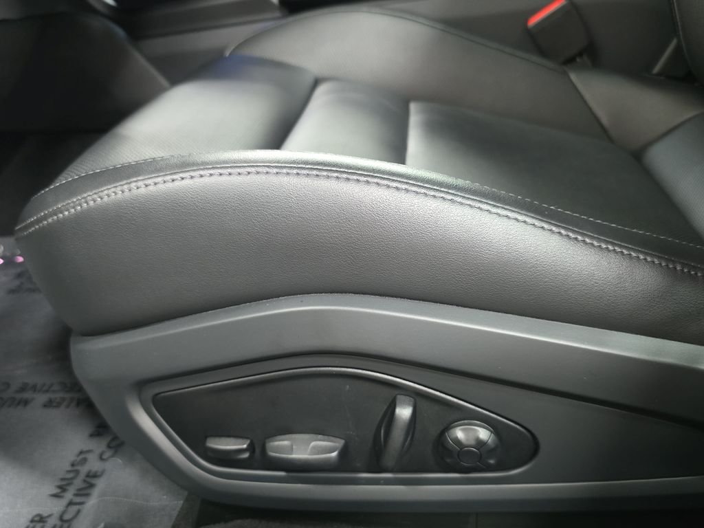 Certified Used 2023 Gray Porsche  image 23