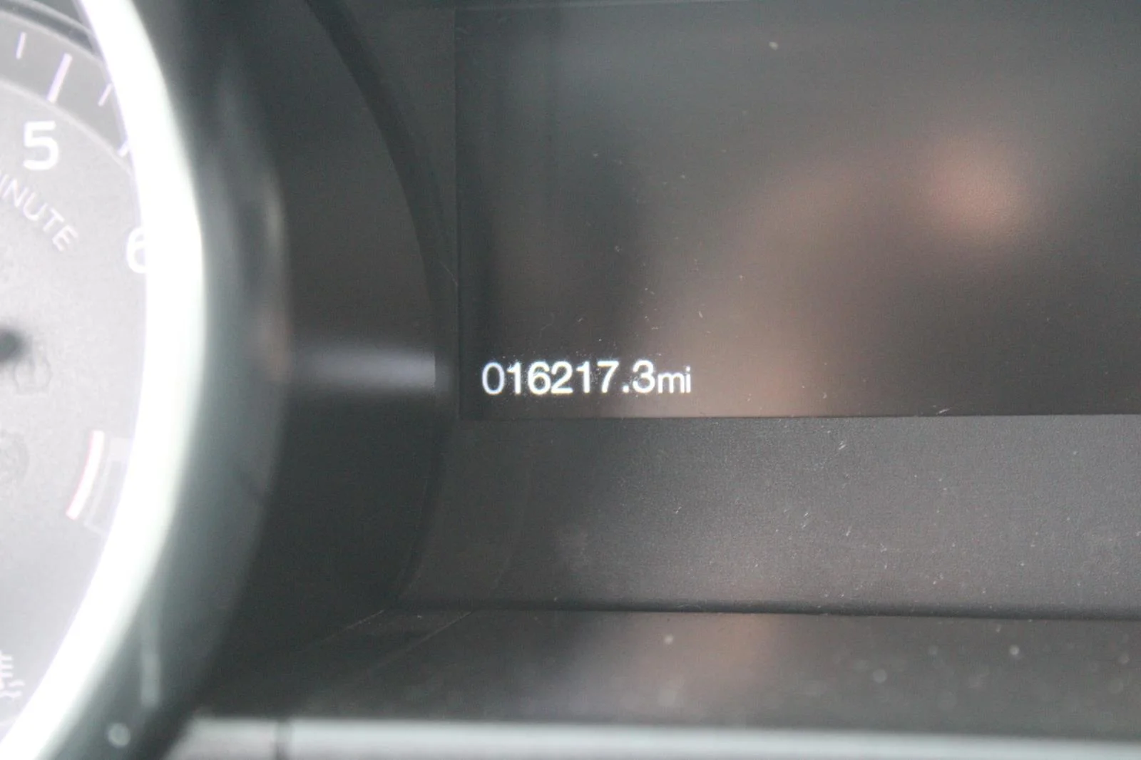 2022 Ford Mustang GT - Photo 9