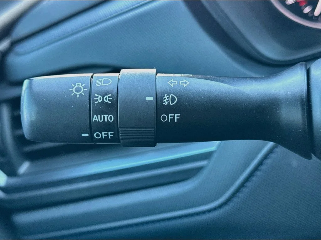Certified Used 2026 Silver Subaru Limited image 15