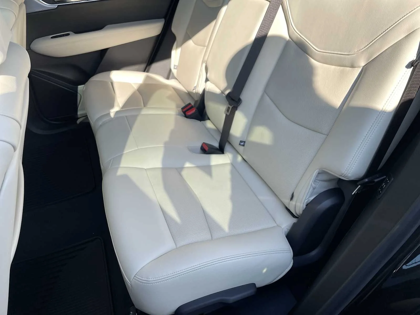 2023 Cadillac XT6 Sport - Photo 27