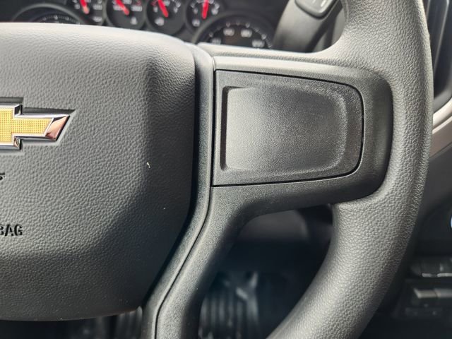 car-gallery-29