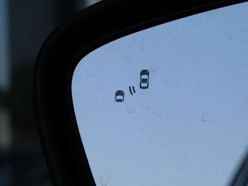 Used 2025 White Ford Active image 6