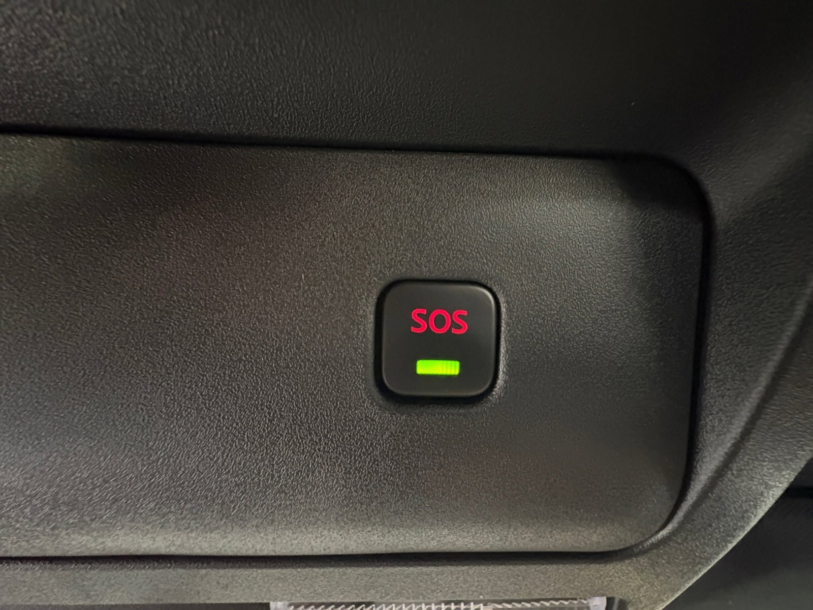 2026 Nissan Frontier PRO-4X - Photo 34