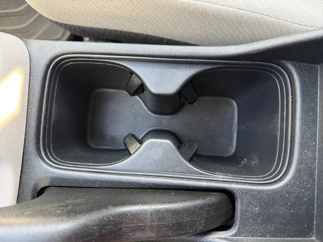 Used 2013 Black Honda LX image 23