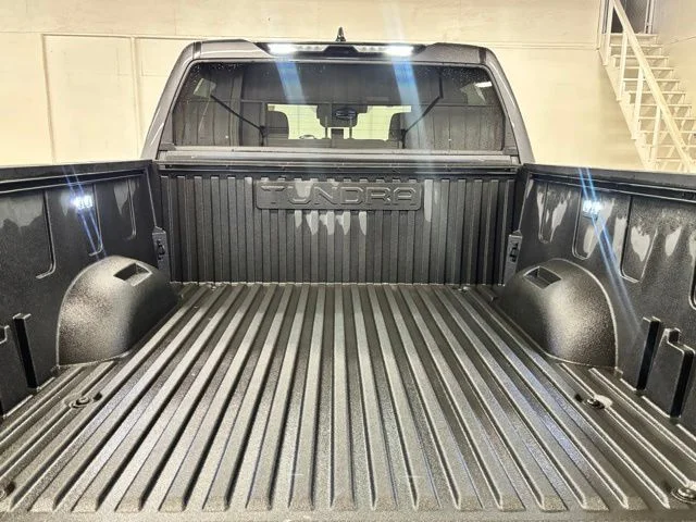 Used 2026 Gray Toyota SR image 23