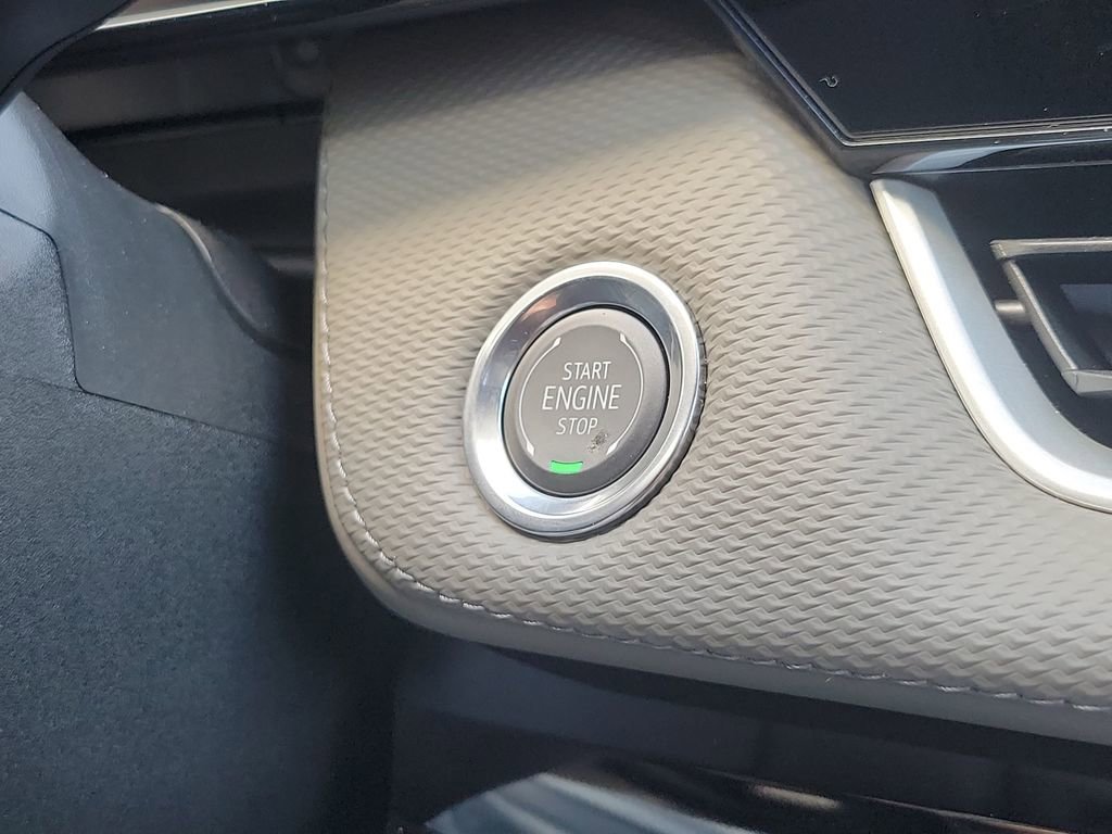 2026 Chevrolet Equinox LT - Photo 27