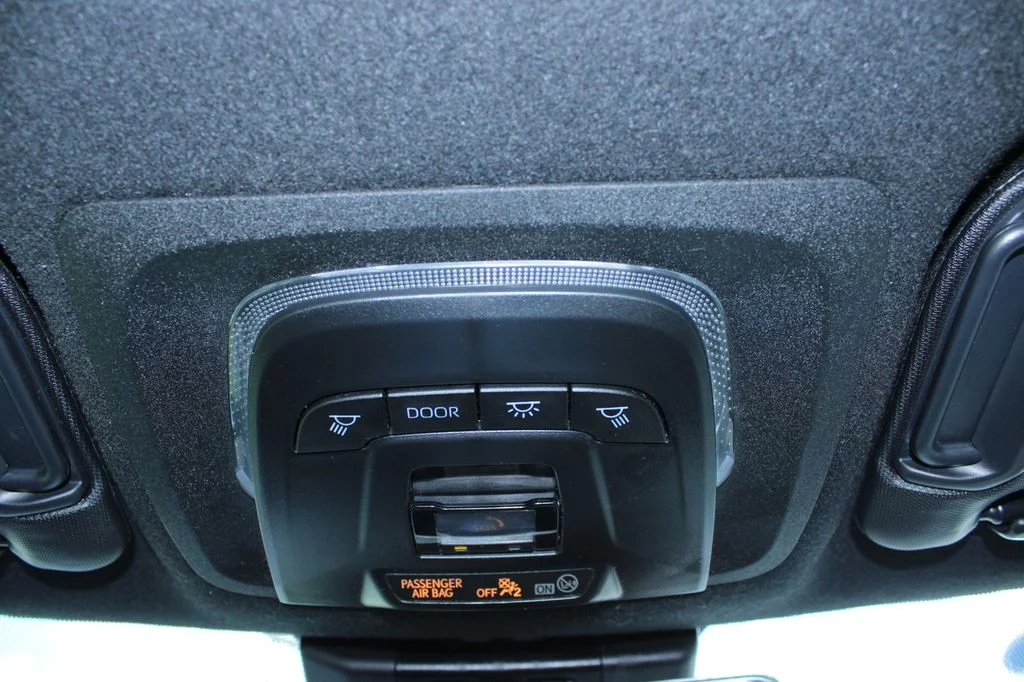 Used 2024 CELESTITE Toyota SE image 21