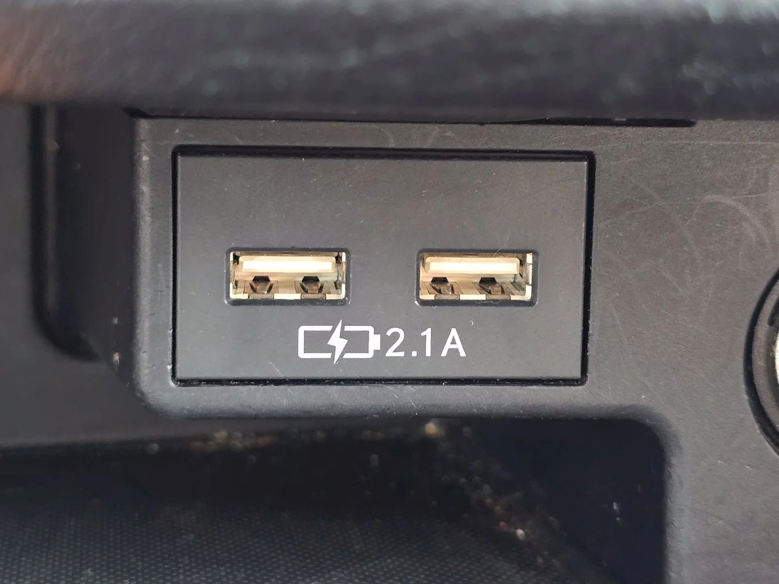 Used 2021 Black Lexus RX 350 image 12