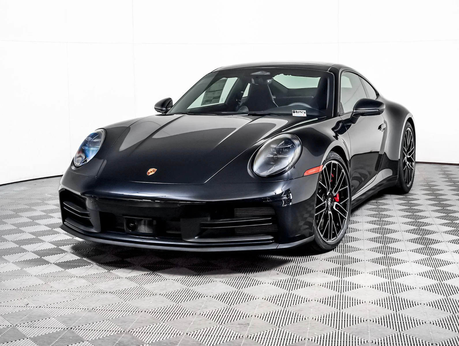 2021 Porsche 911 GT3 | Porsche Dealership Near Los Angeles ^