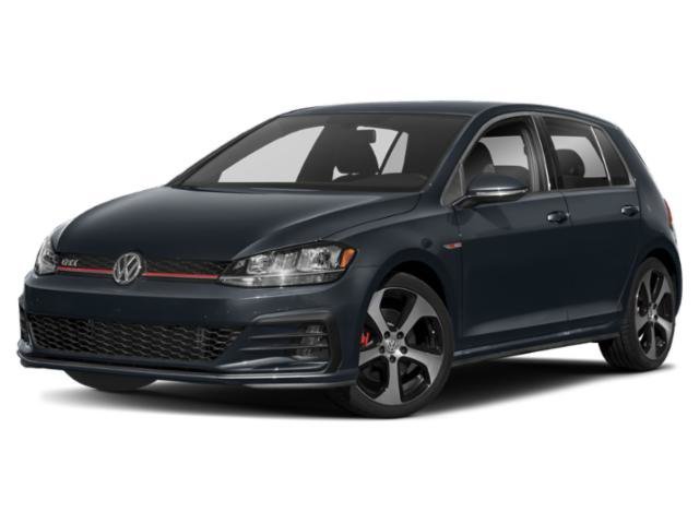 Used 2020  Volkswagen S image 1
