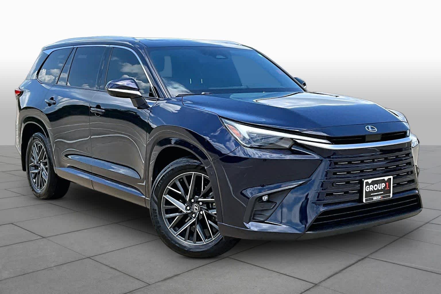 car-gallery-3