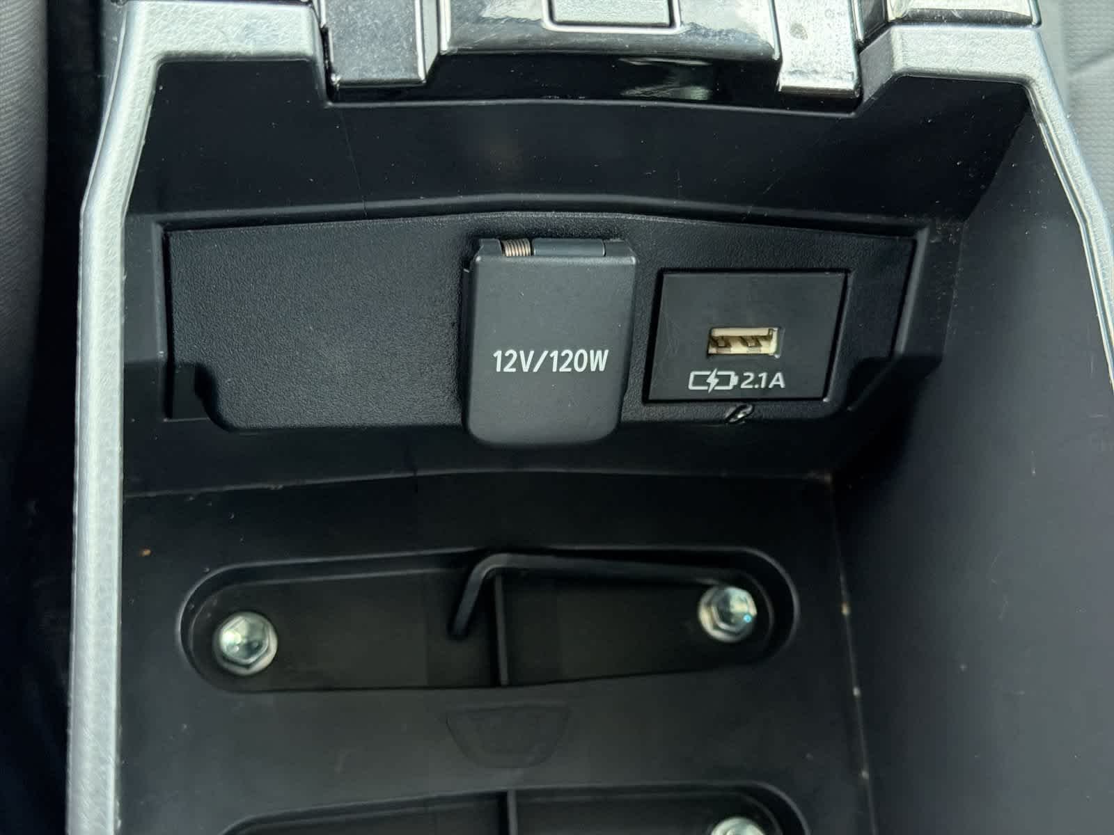 Certified Used 2020 Celestite Gray Metallic Toyota LE image 31