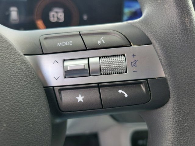 2026 Hyundai Kona SE - Photo 20