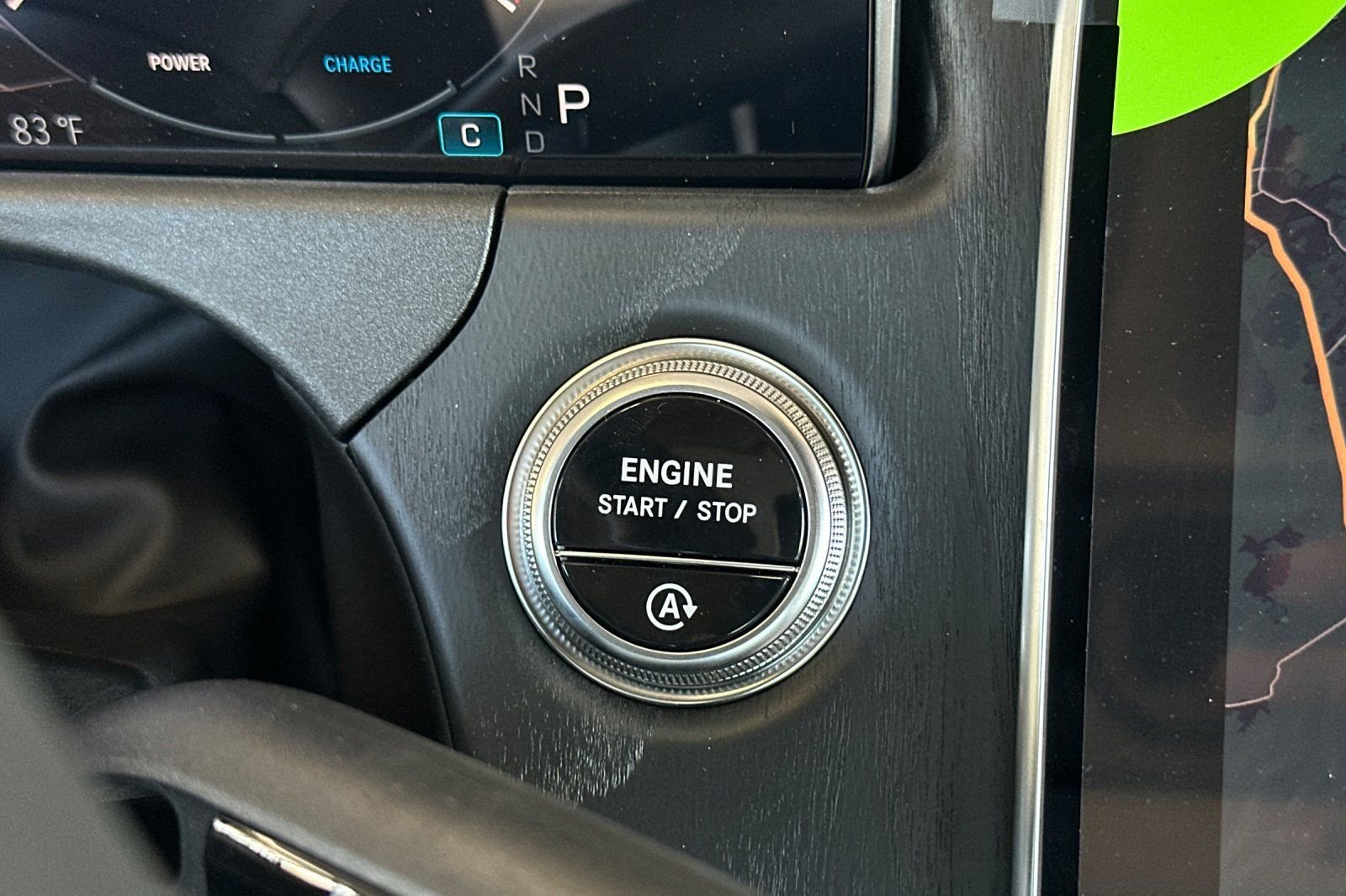2026 Mercedes-Benz E-Class E350 - Photo 22