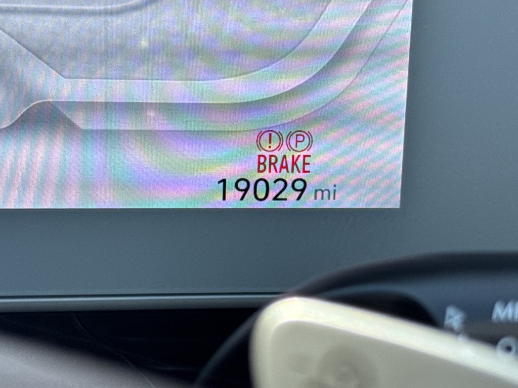 Used 2024 Digital Teal Hyundai SEL image 16
