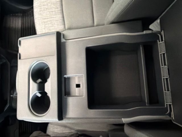 New 2027 Carbonized Gray Metallic Ford F-250® XLT image 41