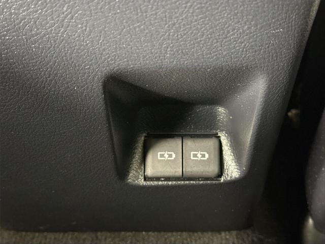 Certified Used 2024 UNDERGROUND Toyota  image 35