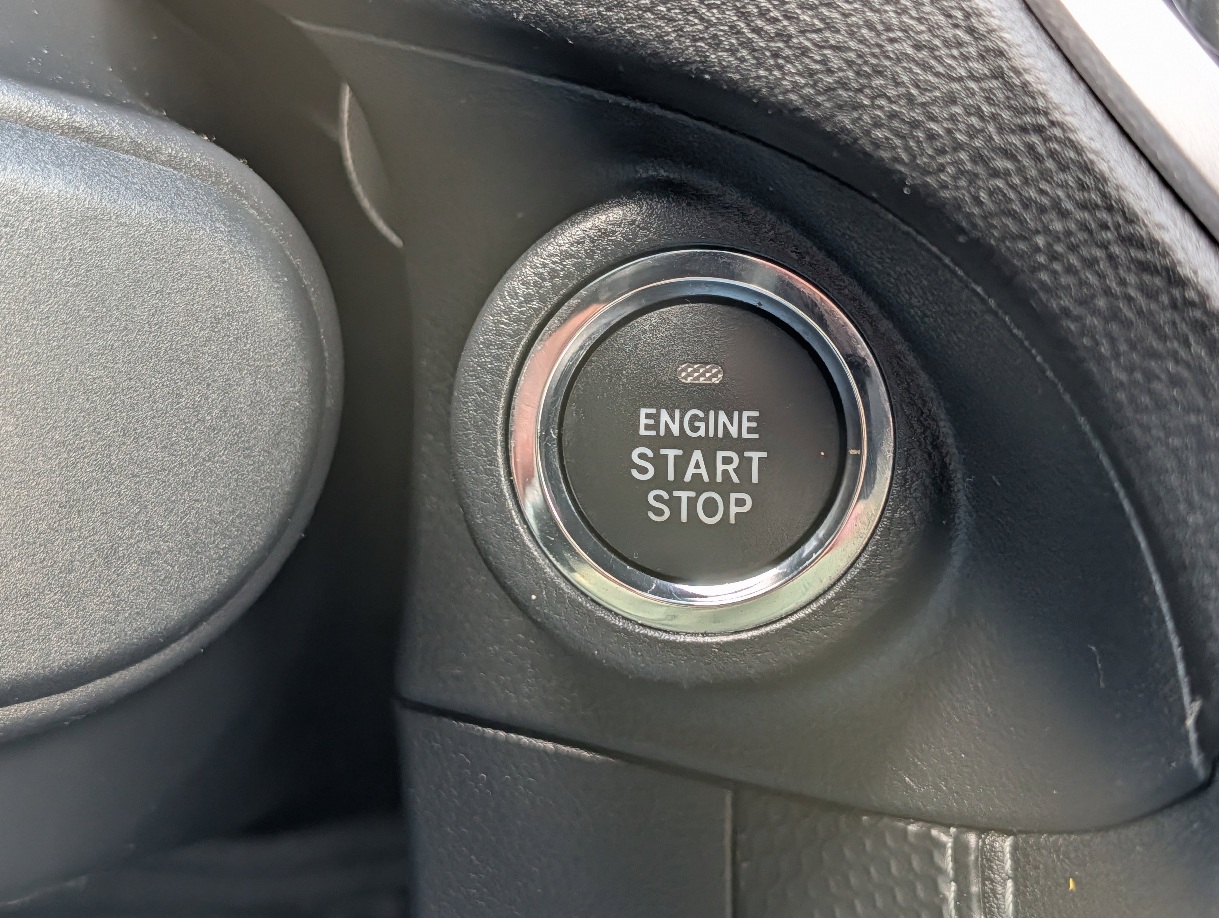 Used 2024 Magnetite Gray Metallic Subaru Limited image 29