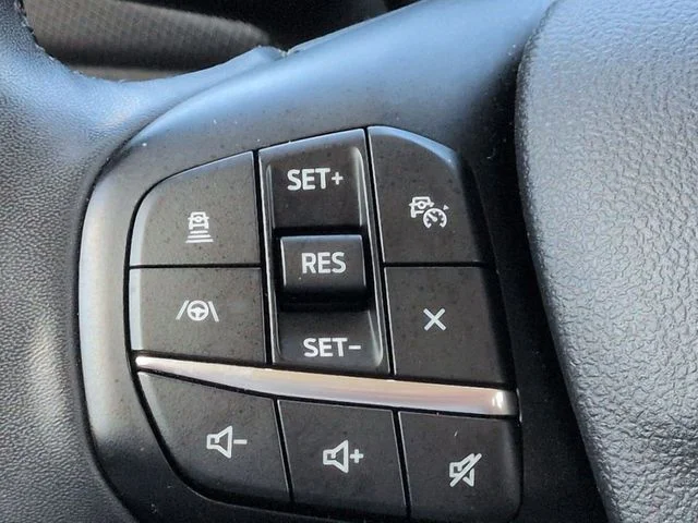 Certified Used 2024 Beige Ford Outer Banks image 24