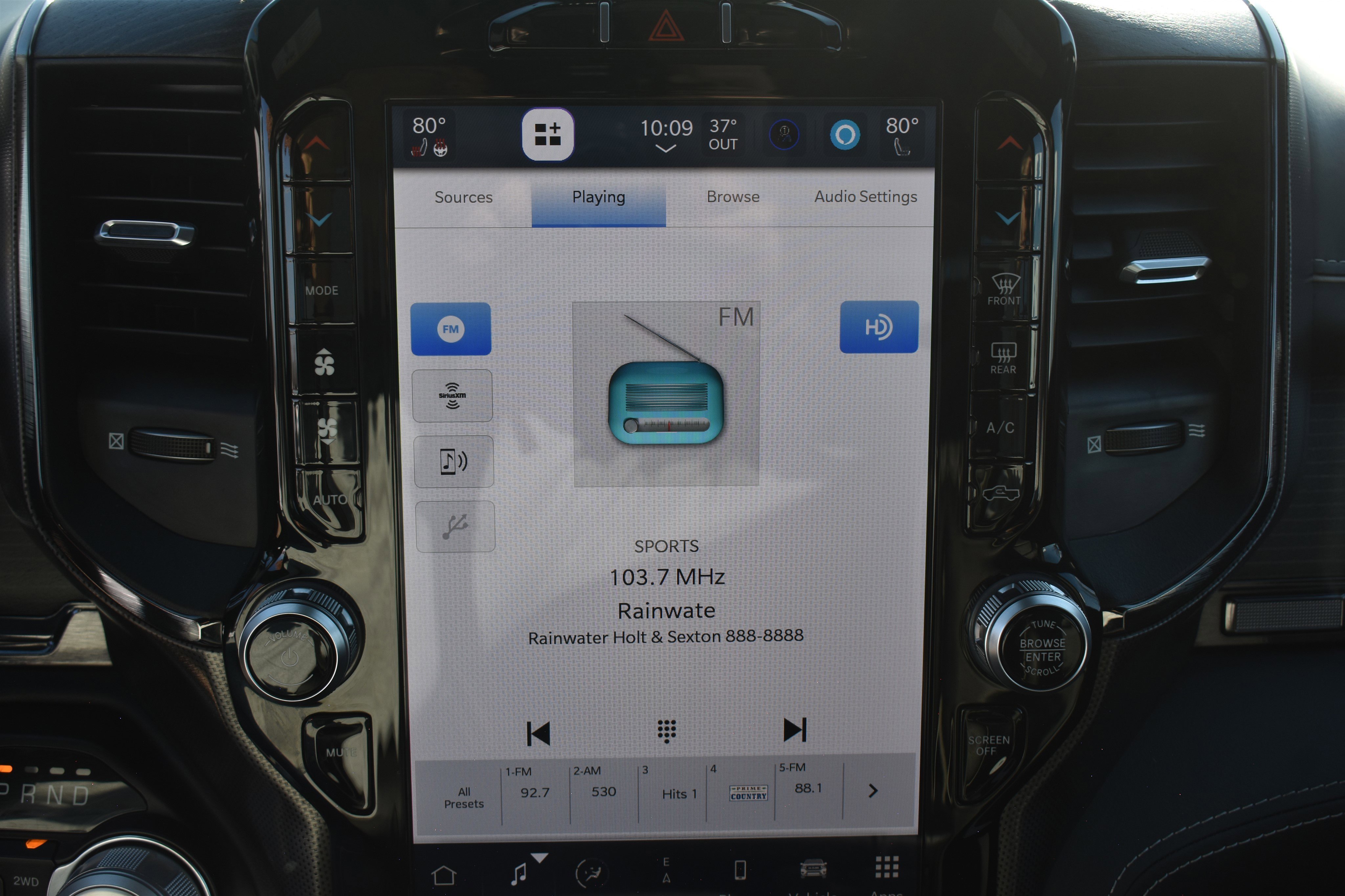 2024 RAM Ram 1500 Pickup Limited - Photo 26