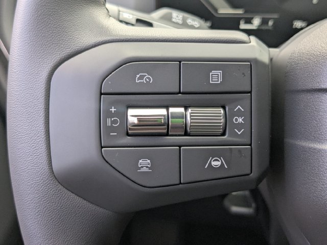 New 2027 Aurora Black Pearl Kia X-Line SX image 28
