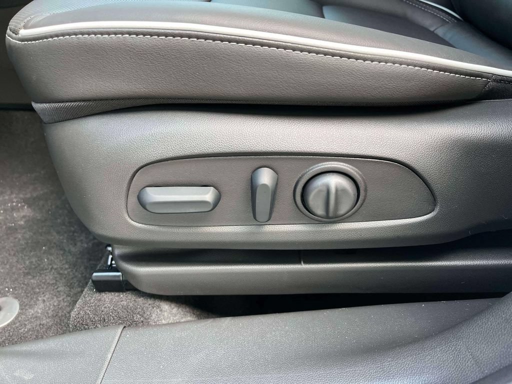 2026 Buick Encore GX Avenir - Photo 24