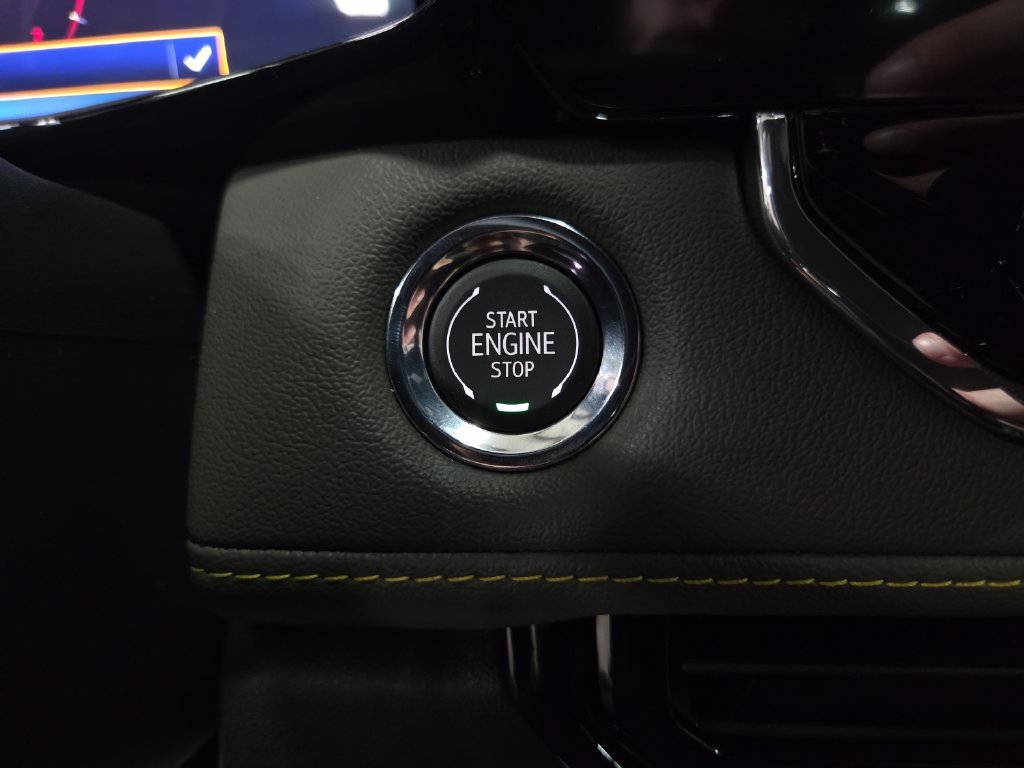 2026 Chevrolet Colorado ZR2 - Photo 26