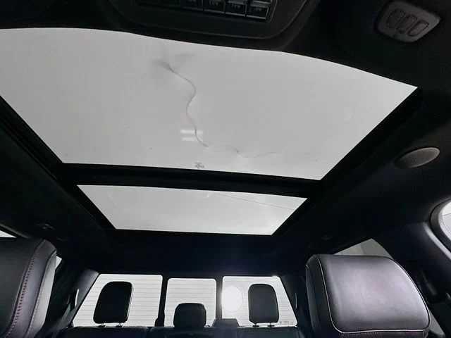 New 2026 Shelter Green Ford Raptor image 23