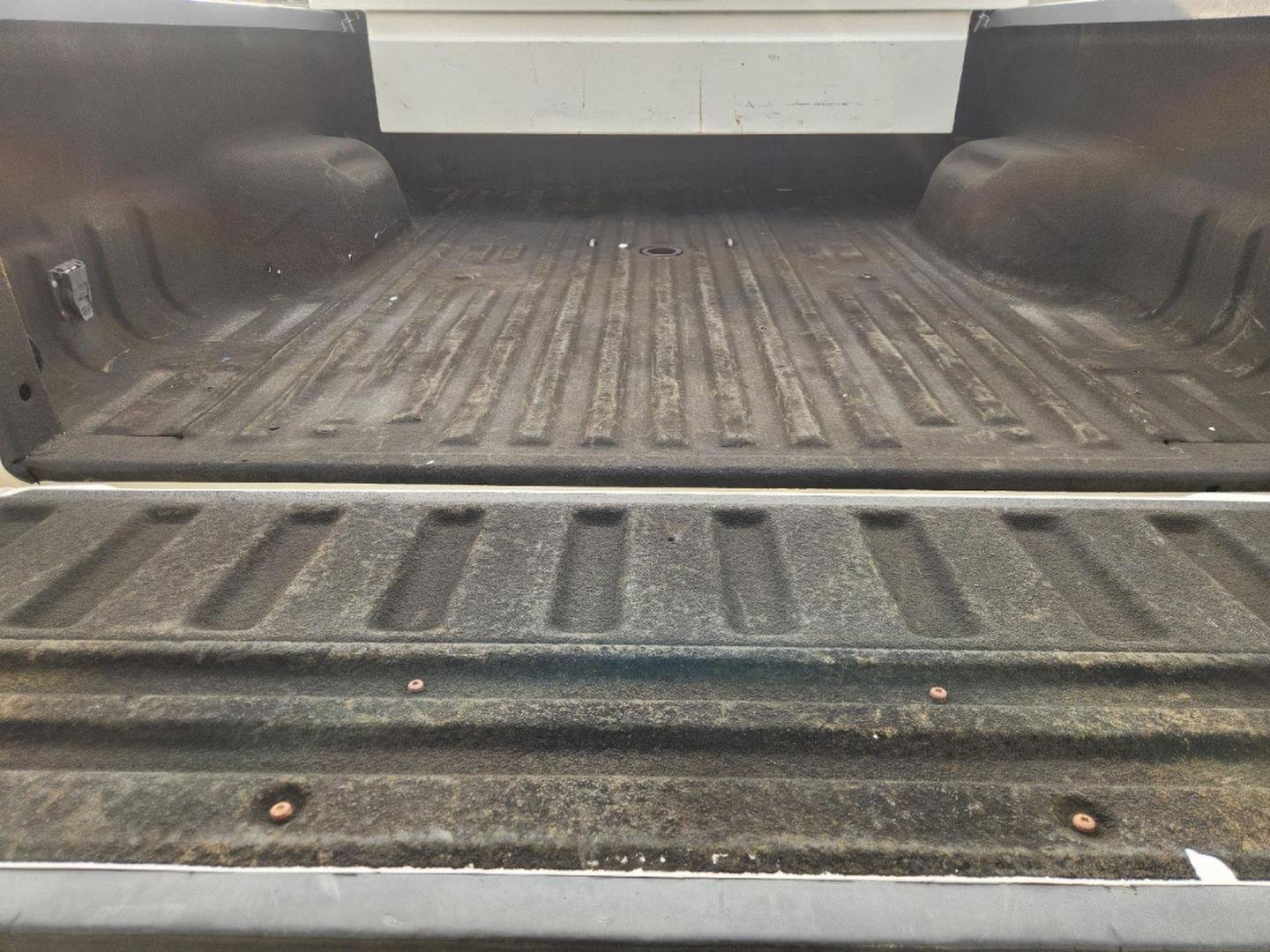 2012 Ford F-250 Super Duty XLT - Photo 31