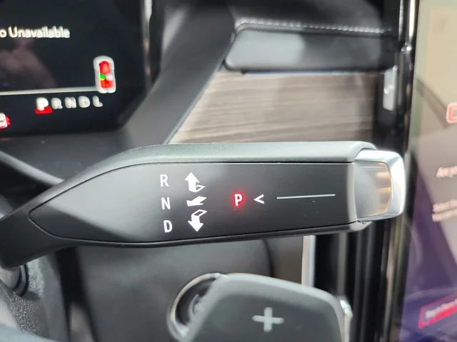 New 2026 Silver GMC Denali image 28