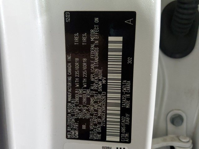 Photo 32
