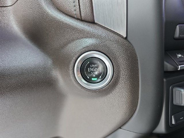 2020 GMC Sierra 1500 Denali Denali - Photo 28
