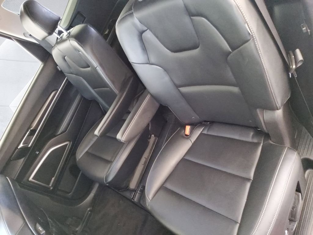 Certified Used 2024 Silver Kia S image 16