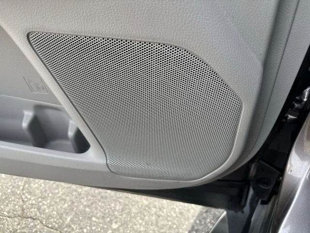 Used 2019 Gray Toyota XLE image 26