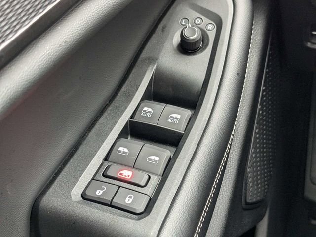 2025 Jeep Grand Cherokee Laredo - Photo 24