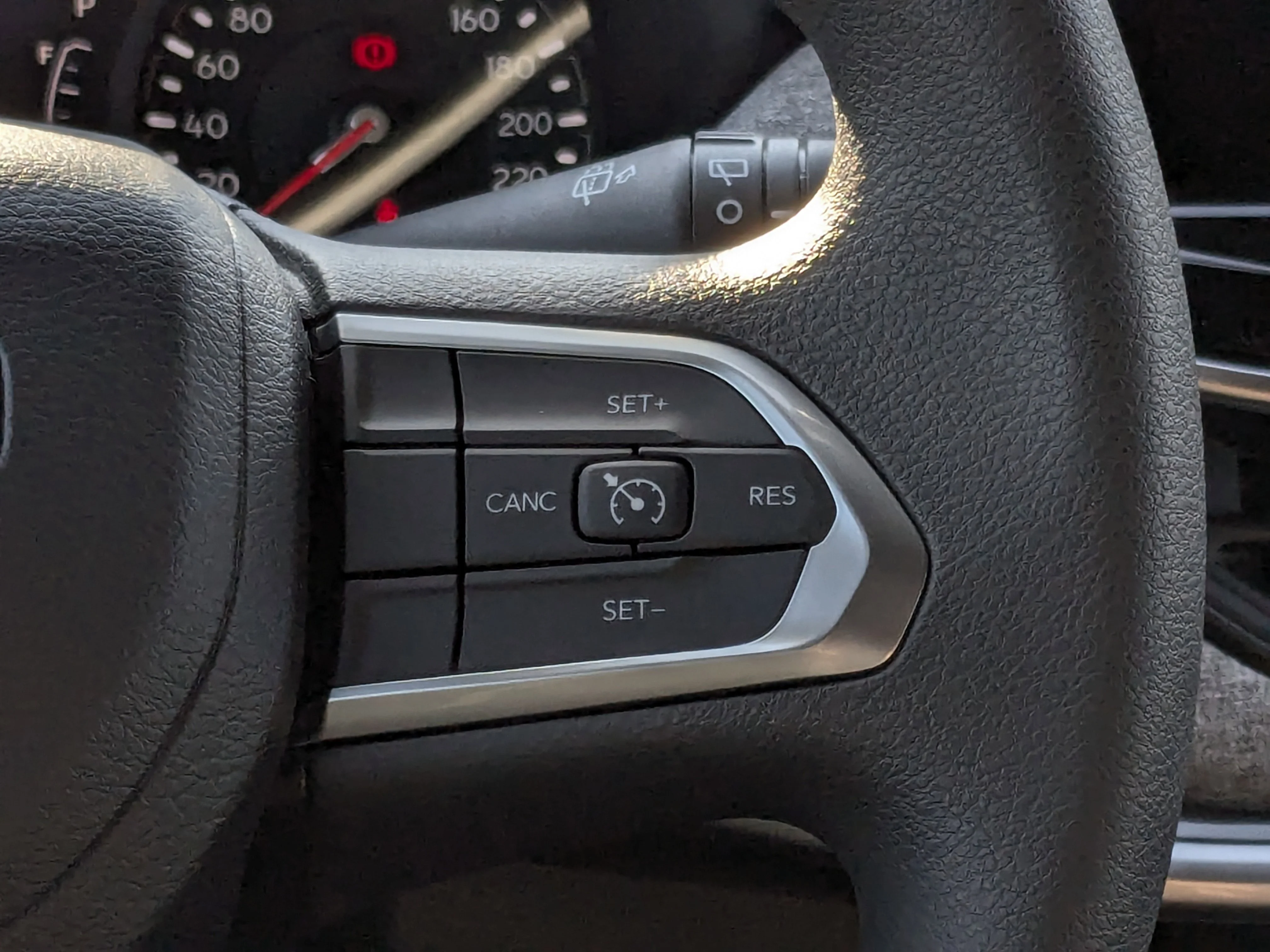 New 2025 White Jeep Sport - - Forward Collision Warning - LED Head Lamps - Heated Seats and More! image 17