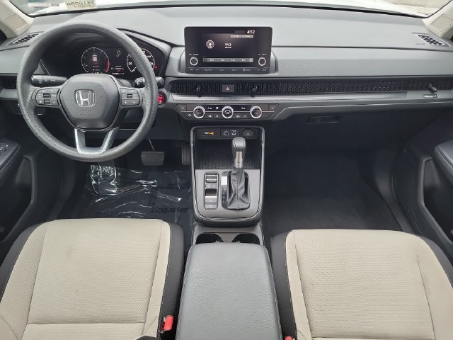 2024 Honda CR-V EX - Photo 14