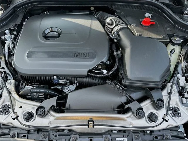 2026 MINI Hardtop 4 Door S - Photo 23
