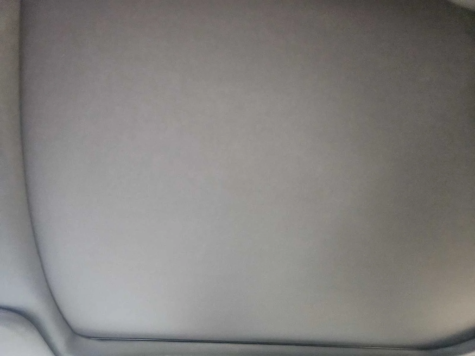 Used 2024 Agate Black Metallic Ford King Ranch image 19