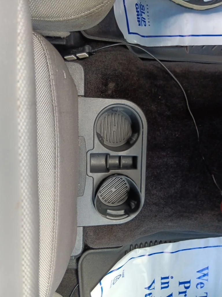 Used 2015 Tuxedo Black Metallic Ford XLT image 28