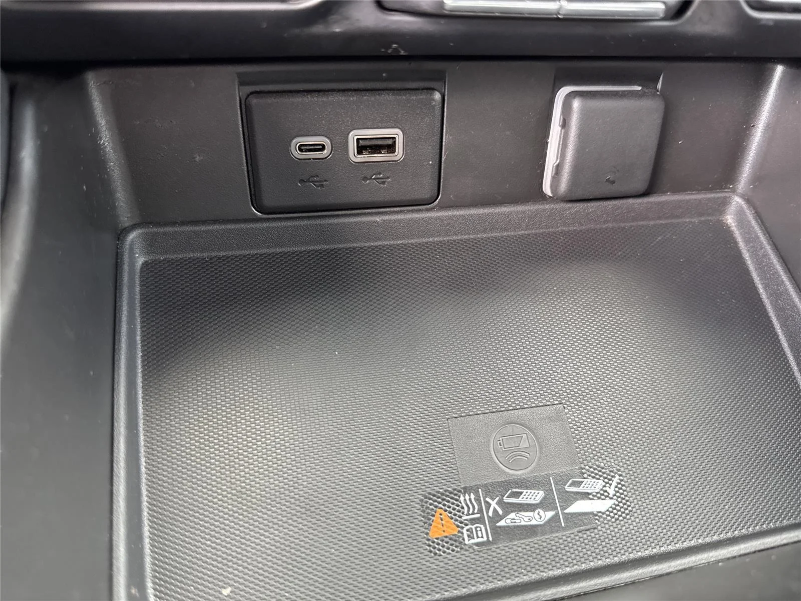 Used 2023 Black Chevrolet RST image 28