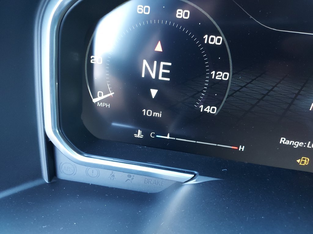 New 2026 Onyx Black GMC Denali Ultimate image 19