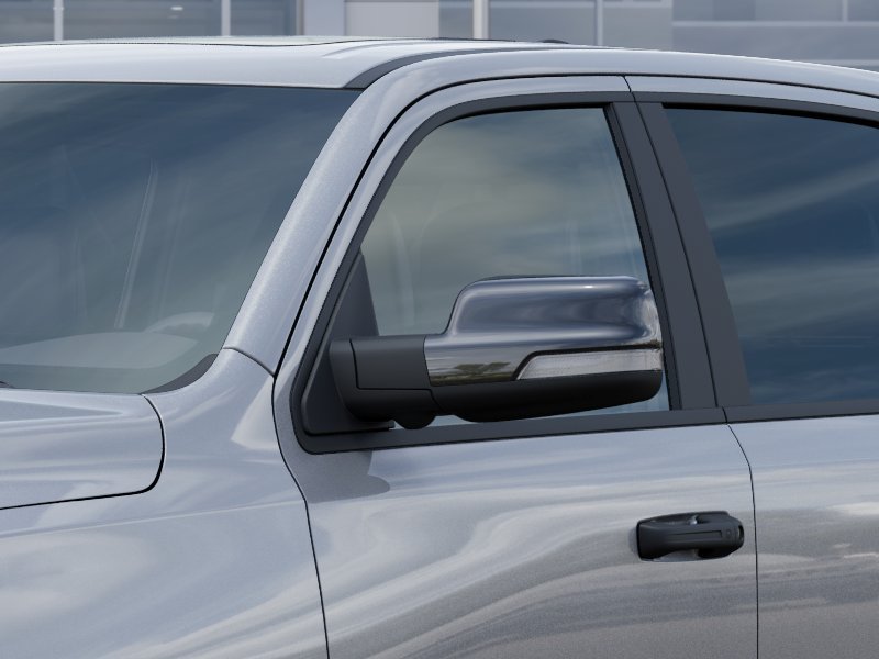 2026 RAM 1500 Laramie - Photo 20