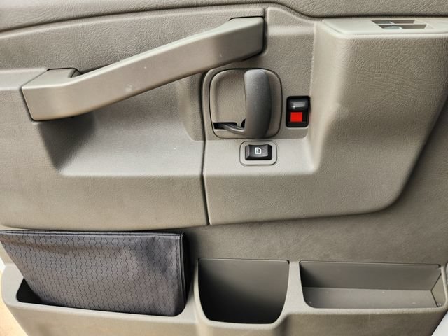car-gallery-24