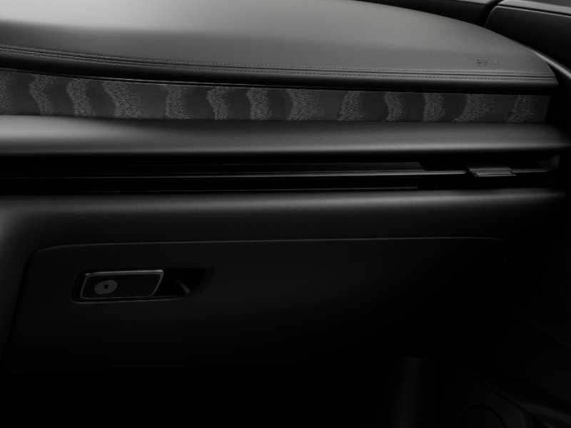 New 2026 Black Genesis 3.5T PRESTIGE BLACK image 25