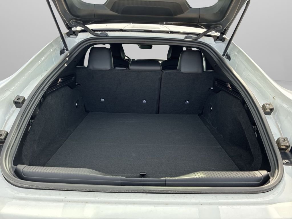 New 2026 White Knuckle Exterior Paint Dodge R/T Scat Pack image 18