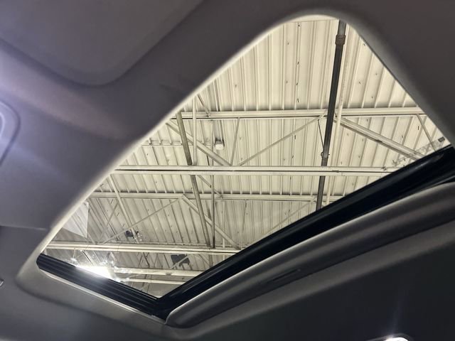 New 2026 Onyx Black GMC SLT image 22