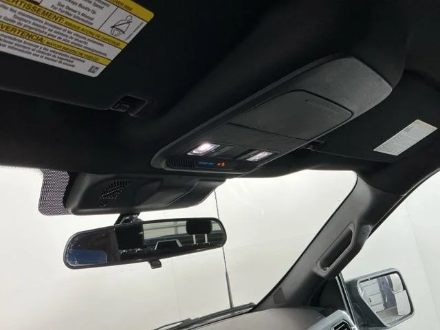 Used 2023 Black Ford XL image 20